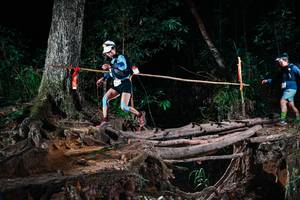 BIB: 
                            <button type="button" onclick="openModal(27387525)" class="btn btn-primary btn-sm float-right btn-popup" data-toggle="modal" data-target=".modal-high-quality">
                        <i class="fas fa-shopping-cart"></i> Add to Cart
                    </button>
                                            <button type="button" onclick="isThisMe(27387525, true)" class="btn btn-success btn-sm float-right btn-popup btn-isme hidden" data-toggle="tooltip" data-placement="bottom" title="นี่คือรูปของคุณใช่ไหม คลิกที่นี่เพื่อเอาเข้าอัลบั้ม">
                        <i class="fas fa-plus"></i> Add to album
                    </button>
                    <button type="button" onclick="isThisMe(27387525, false)" class="btn btn-warning btn-sm float-right btn-popup btn-isnotme hidden">
                        <i class="fas fa-ban"></i> Remove from album
                    </button>